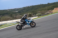 estoril;event-digital-images;motorbikes;no-limits;peter-wileman-photography;portugal;trackday;trackday-digital-images